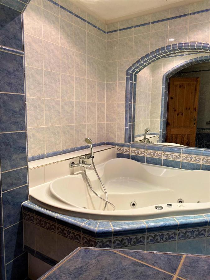 Vila Diana Ždiar Εξωτερικό φωτογραφία